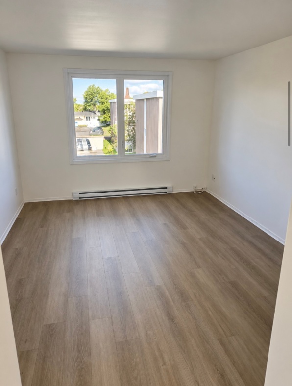 Photo du logement