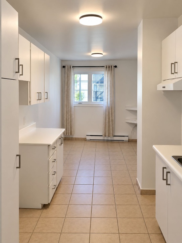 Photo du logement