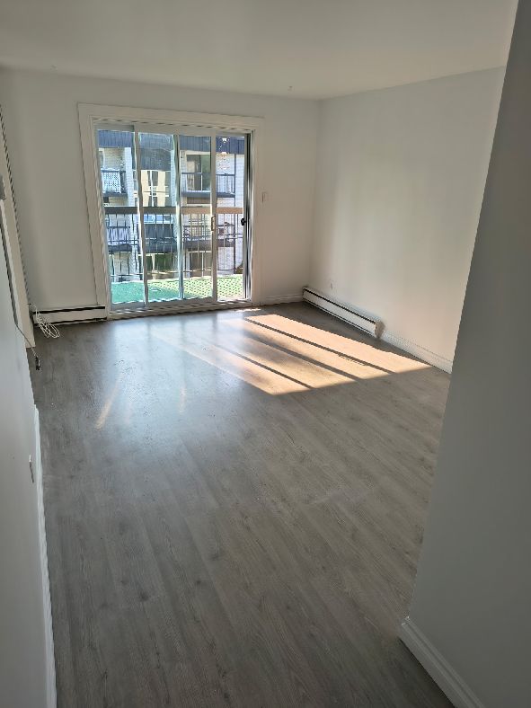 Photo du logement