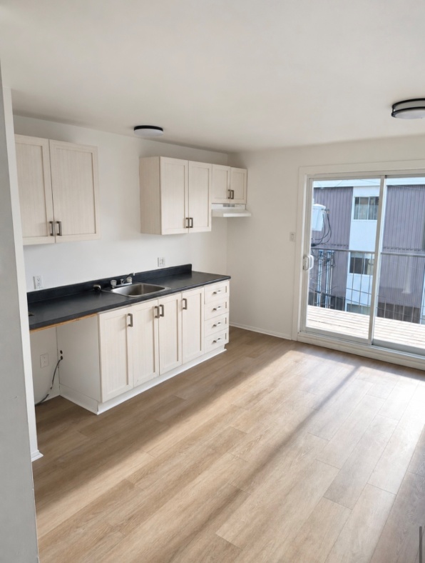 Photo du logement