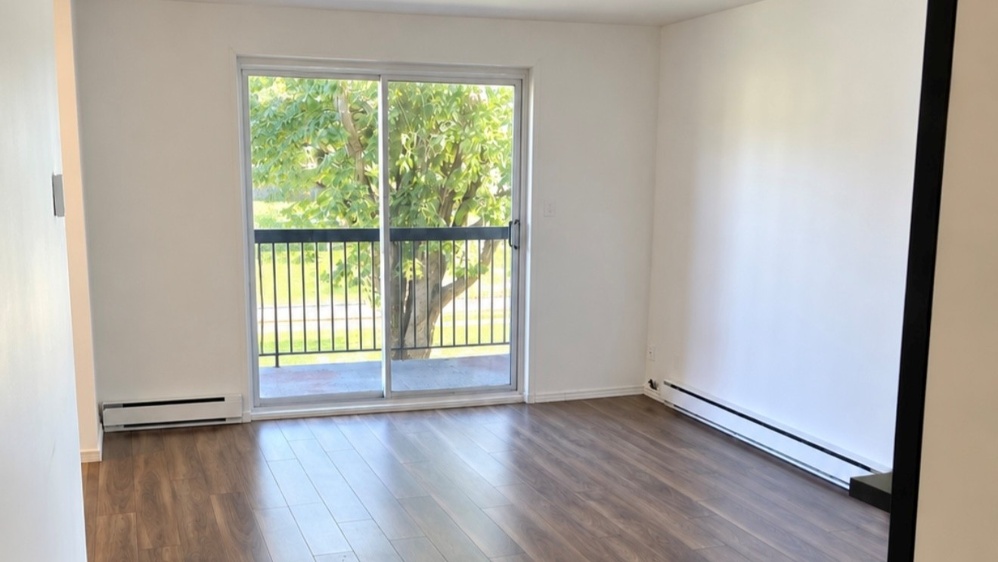 Jonquière - 30-2643 rue St-Hubert