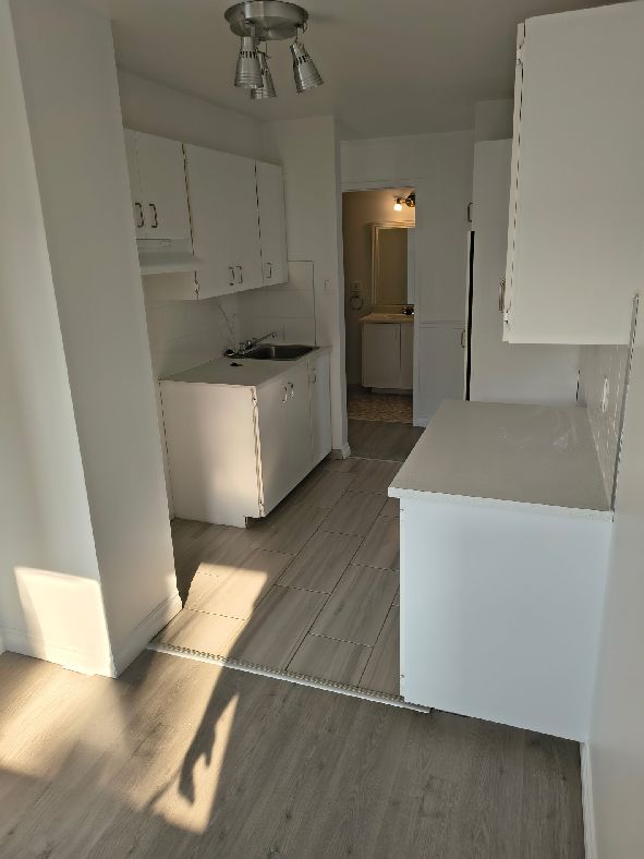 Photo du logement