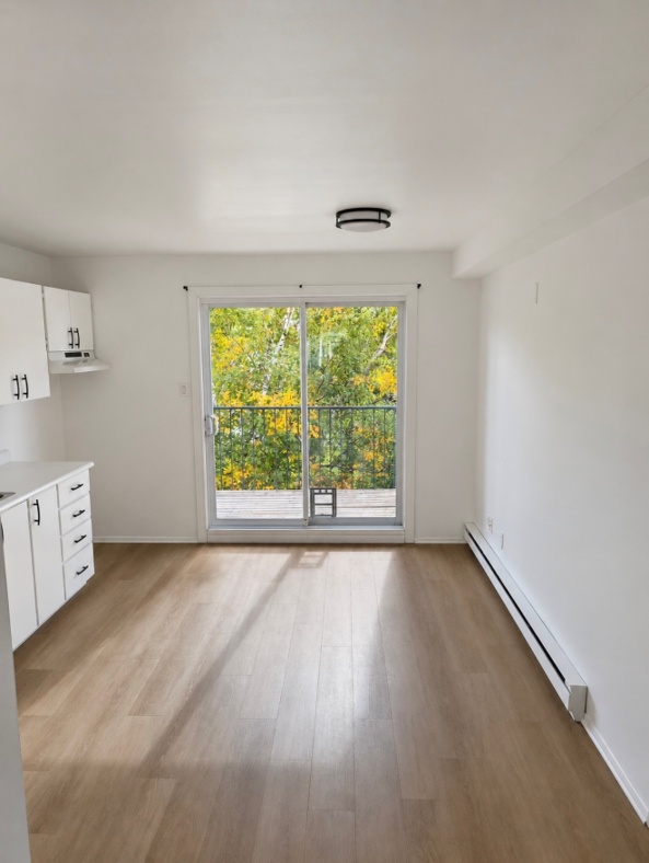 Photo du logement