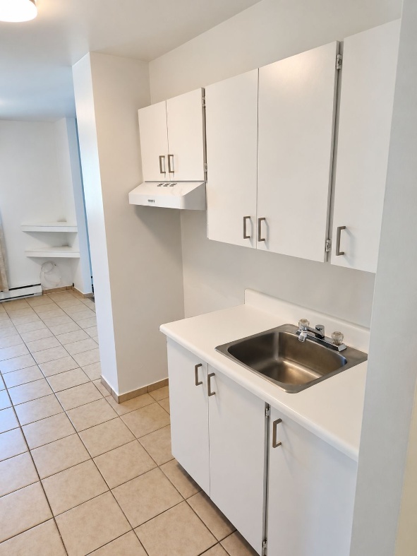 Photo du logement
