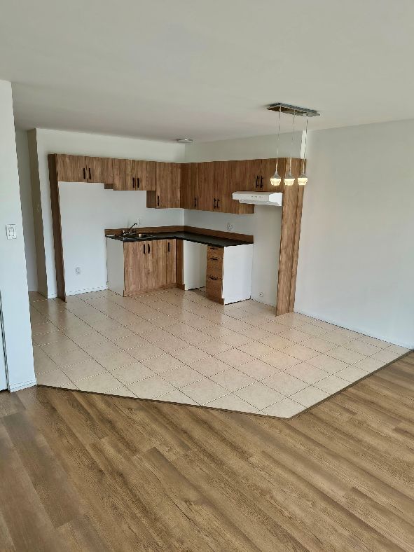 Photo du logement