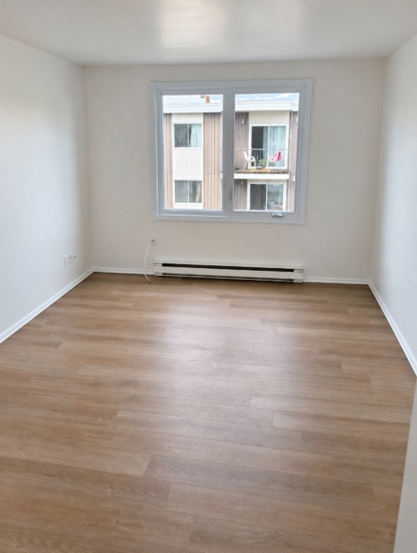 Photo du logement