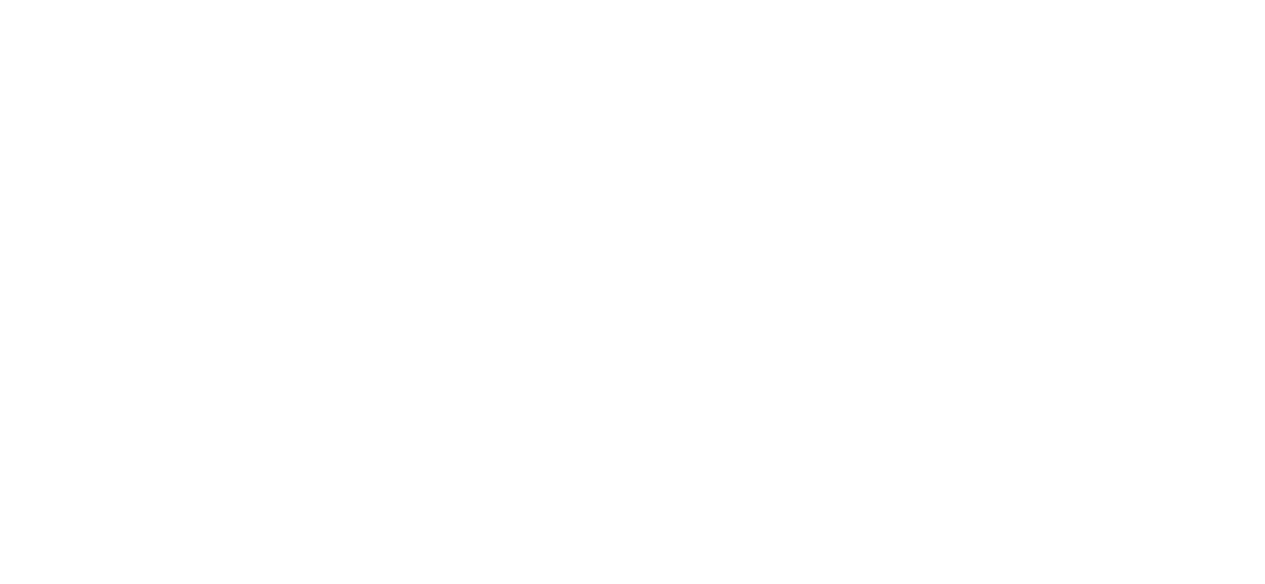Gestion 4 Dionne